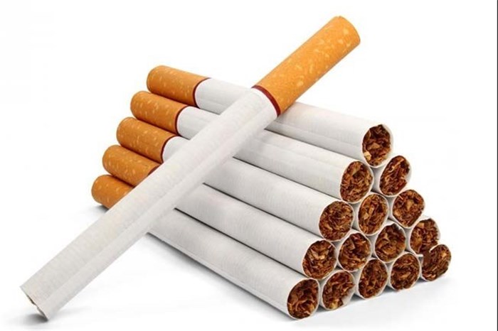 ۷۰ درصد گردش مالی سیگار قاچاق کشور در اختیار دو شرکت خارجی