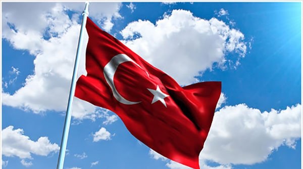کارگاه آموزش ترکی استانبولی ویژه سفرهای تابستانی در در موسسه عالی گفتگو با ۹۰درصد تخفیف