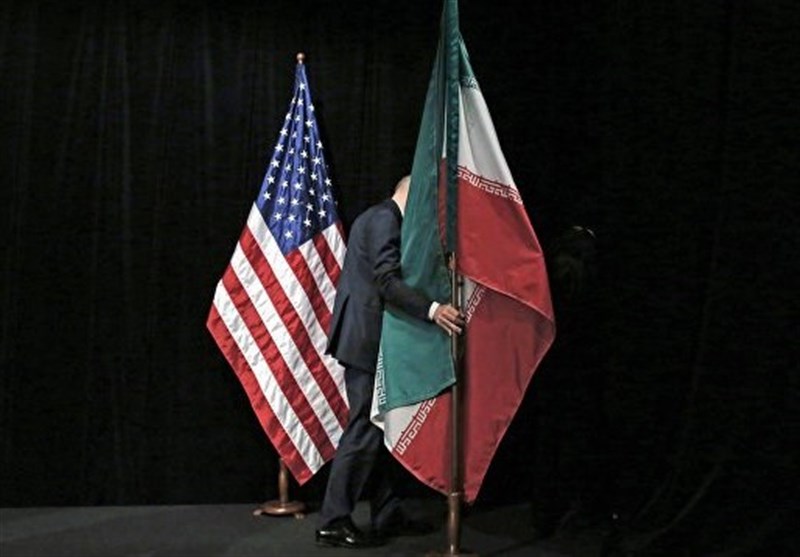 صادرات آمریکا به ایران ۷۷درصد رشد کرد