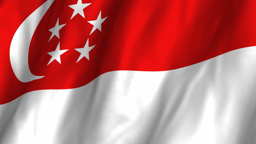سنگاپور: آمریکا و کره‌شمالی به بی‌طرف بودن ما اطمینان دارند