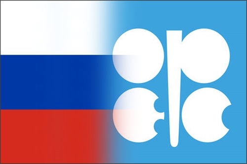 تولید نفت روسیه در ژوئن هم فراتر از توافق با اوپک بود