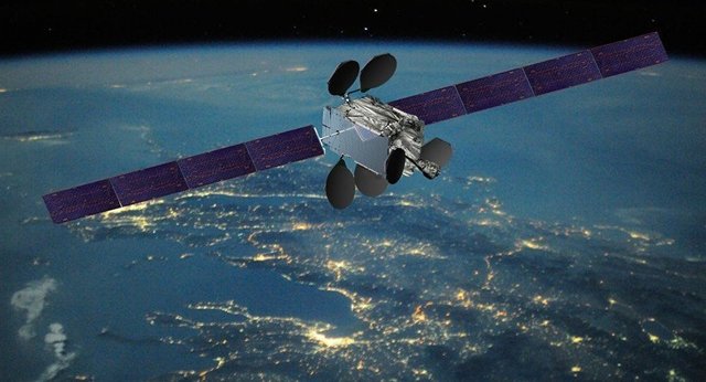 سالروز پرتاب «قَزسَت ۱» نخستین ماهواره فضایی قزاقستان