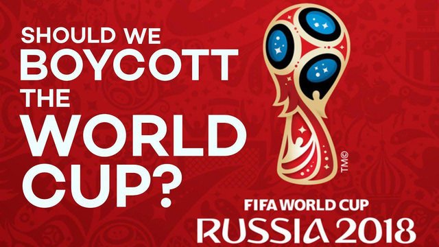 با خیال راحت جام جهانی را تماشا کنید