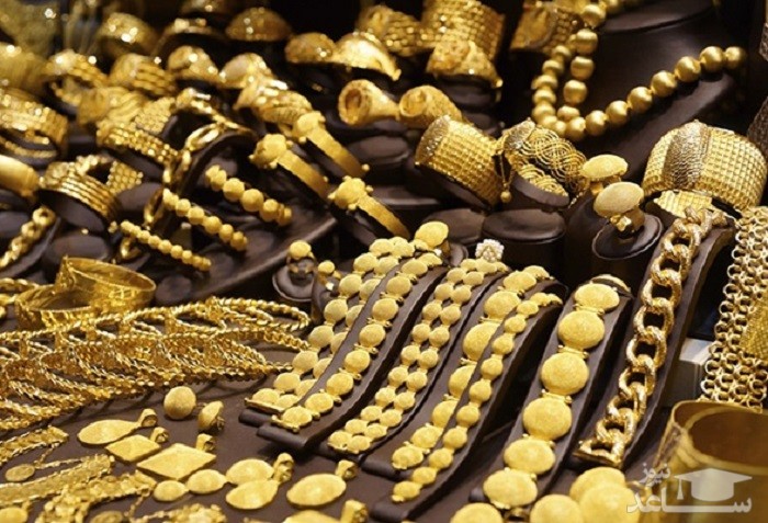 کمپین “نخریدن” و تاثیر آن بر بازار طلا