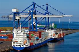 صادرات کالا در ۲ماهه نخست امسال بیش از ۱۹ درصد افزایش یافت
