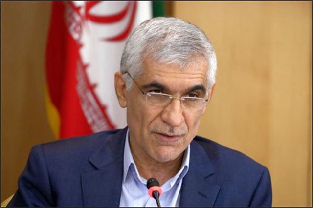شهردار تهران : سهم شهرداری‌ها از محل مالیات بر ارزش افزوده به ۵۰ درصد برگردد