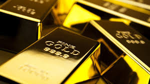 طلا گران می‌شود یا ارزان؟