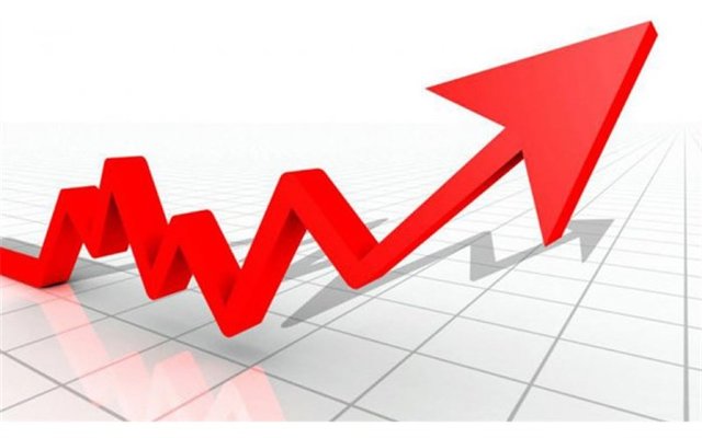 نرخ تورم خرداد اعلام شد؛ ۸.۲ درصد