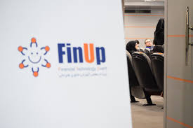 فیناپ پنجم با عنوان Finup Women برگزار می‌شود