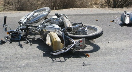 تشریح چرایی تشدید برخورد با تخلفات موتورسیکلت سواران