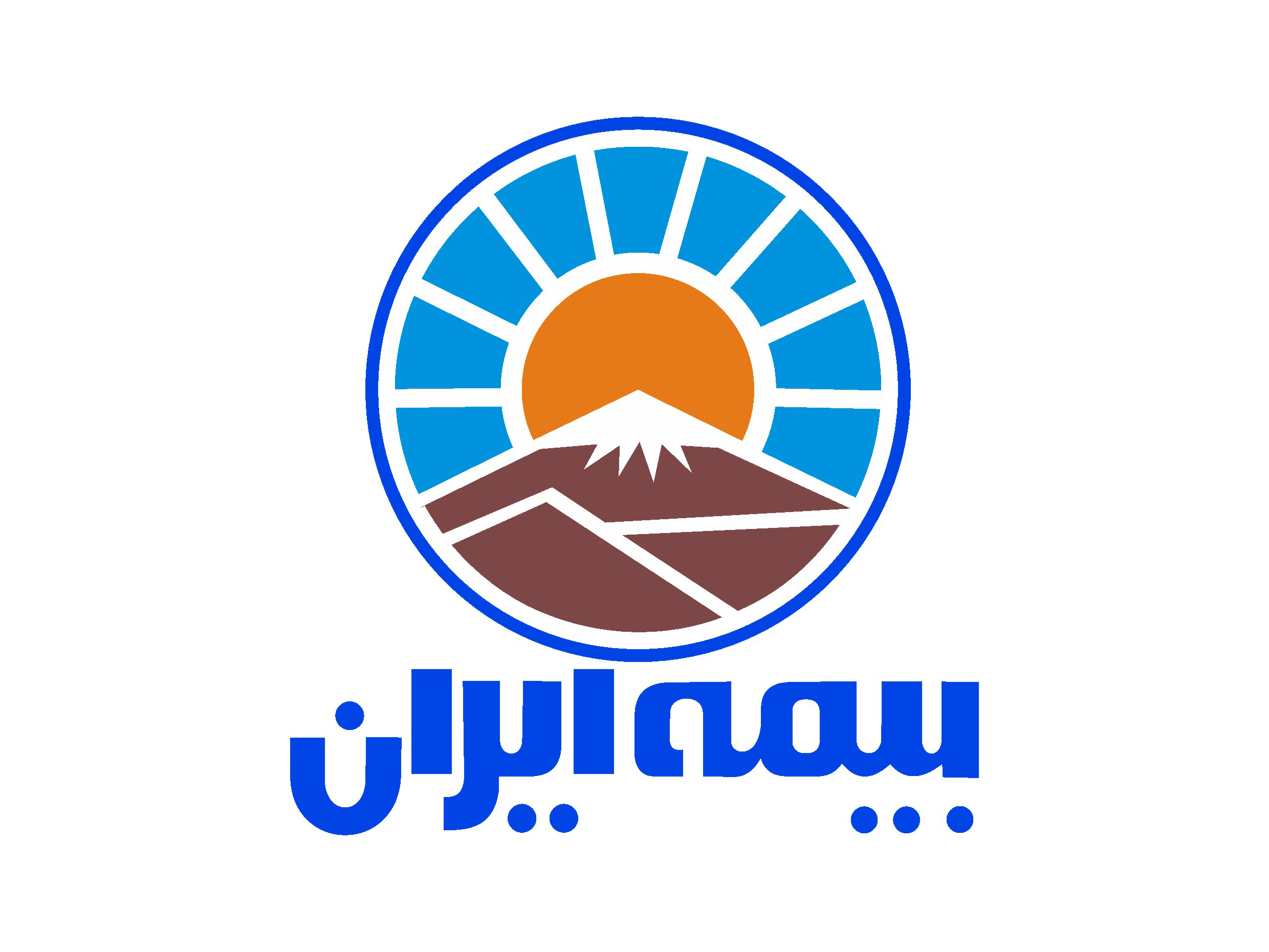 اطلاعیه بیمه ایران درخصوص پرداخت غرامت حادثه دیدگان سانحه هواپیمای تهران-یاسوج