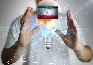 چند درصد ایرانی‌ها اختراعات خود را خارج از کشور ثبت می‌کنند