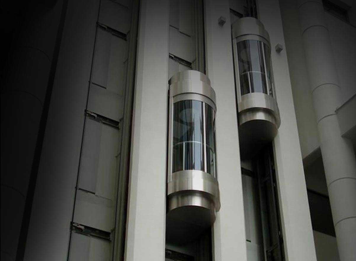 ممنوعیت واردات قطعات آسانسور به زیان صنعت ساخت‌وساز است