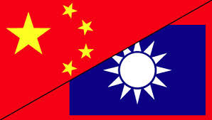 افزایس تهدیدهای چین علیه «توطئه‌ جدایی‌طلبانه» تایوان