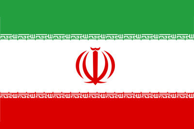 گرایش ایران به شرق برای مقابله با فشارهای غرب