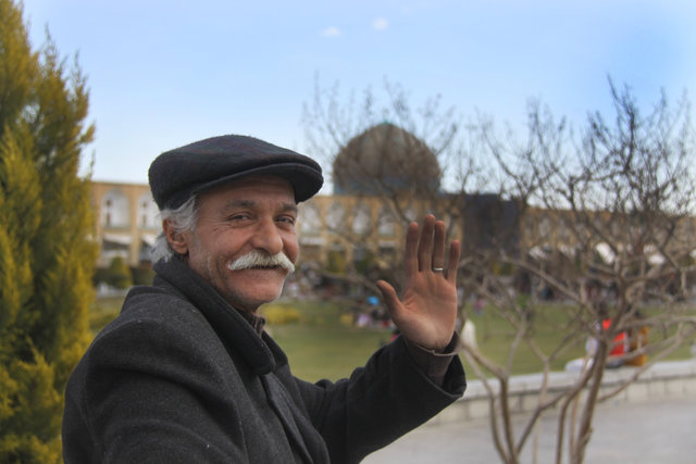اعطاء احکام بازنشستگی پیش از موعد روستاییان گلستان