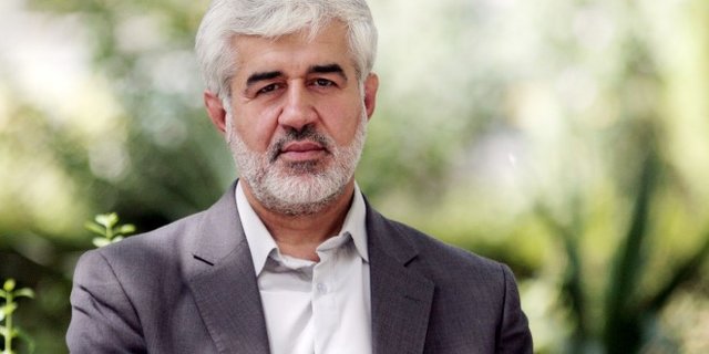 برپایی ۵ ایستگاه فرهنگی در مصلی تهران همزمان با روز عید سعید فطر