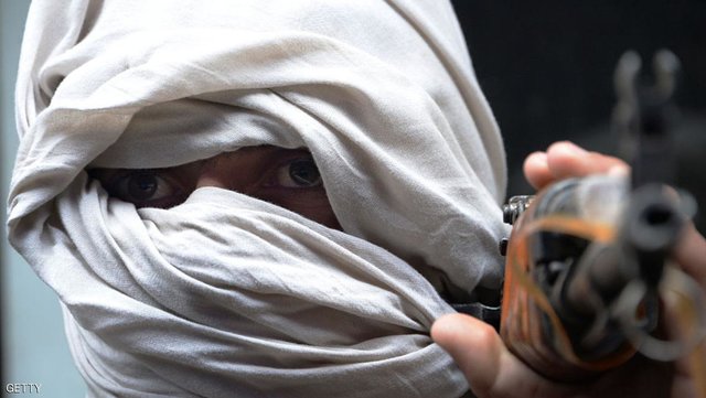 مخالفت طالبان با درخواست ریش سفیدان افغان برای تمدید آتش‌بس