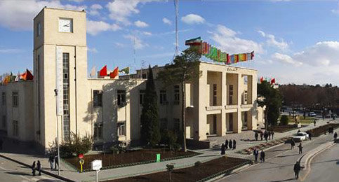 اخذ ۱۷ میلیارد وام شهرداری اصفهان برای پرداخت حقوق کارمندان
