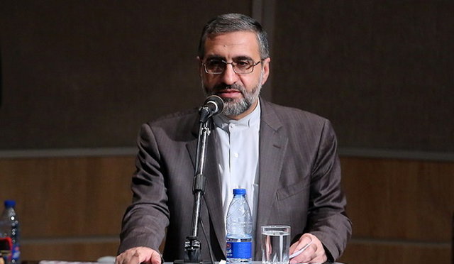 توضیحات رییس کل دادگستری تهران درباره ابهامات پرونده محمد ثلاث