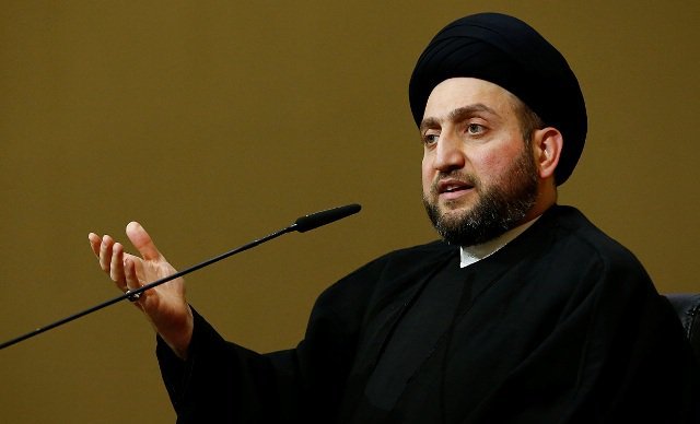 حکیم: امام خمینی (ره) رهبری منحصر به فرد بود