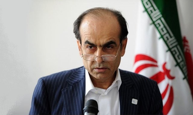 خادمی: اگر ایران نبود امروز خاورمیانه از نظر شکلی کاملا تغییر می‌کرد