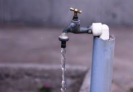 افزایش مصرف آب شرب‌ روستاییان خراسان شمالی برای مصارف غیر شرب