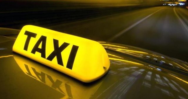 آغاز ثبت نام “تاکسی آریو” از امروز
