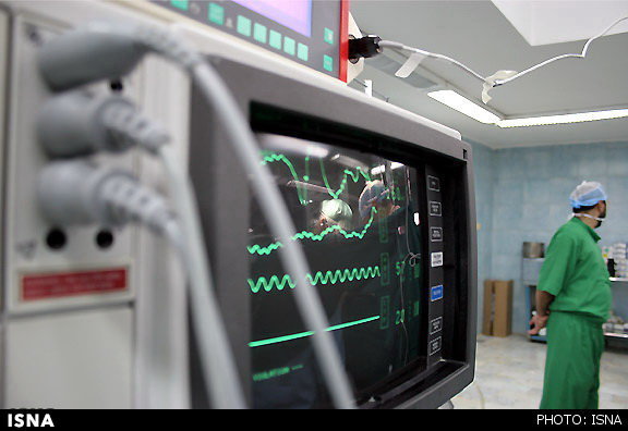 بیمارستان‌های وزارت بهداشت “مستقل” می‌شوند + جزییات