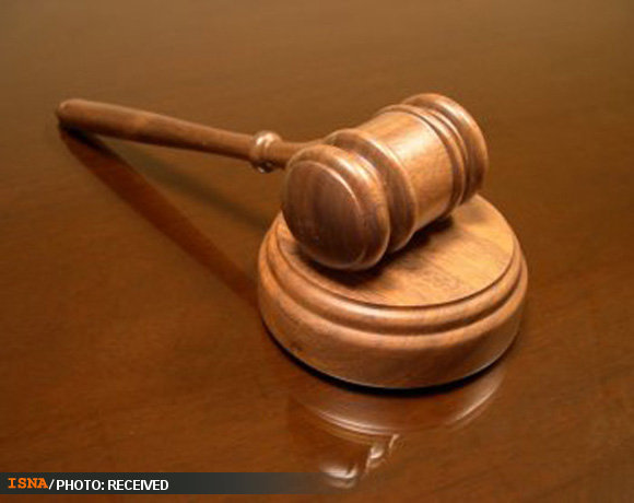 ارجاع ۴۳۰ هزار پرونده به محاکم قضایی آذربایجان غربی طی سال گذشته