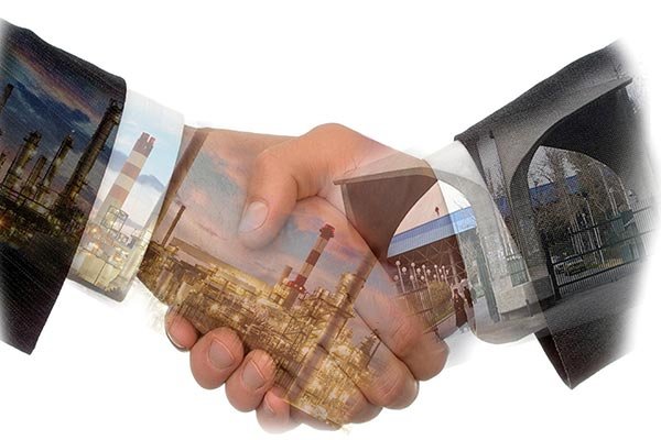 بی‌برنامگی و برخورد جناحی آفت بزرگ ارتباط صنعت و دانشگاه