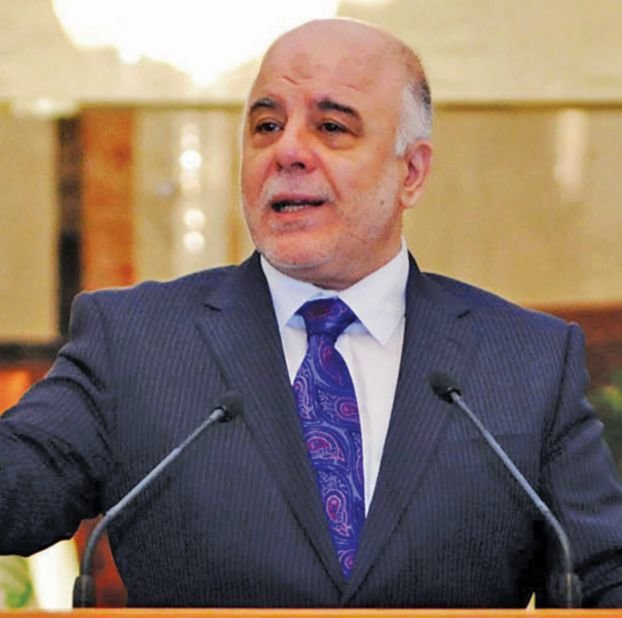 گزارش دولت عراق درباره تخلف‌های انتخاباتی و لغو نتایج انتخابات خارج و آرای آوارگان عراقی
