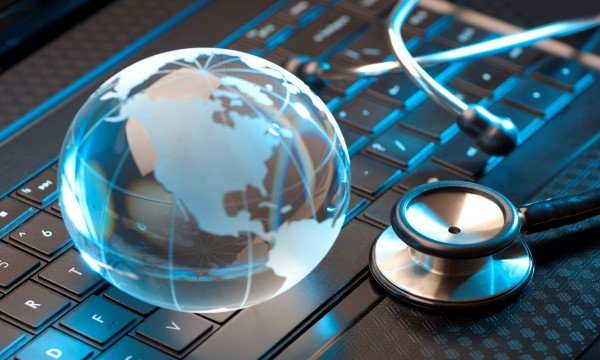 تحول دیجیتال اولویت حیاتی صنعت پزشکی و سلامت ایران