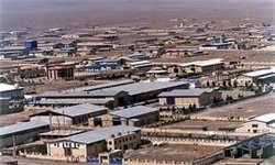 ‌شهرک‌ها و نواحی صنعتی فاقد مزیت اقتصادی‌ خراسان شمالی تعیین تکلیف می‌شود