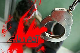 دستگیری ۶ گروگان گیر در قزوین