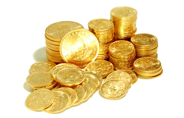 اهداف طرح ممنوعیت واگذاری سکه به‌صورت نامحدود