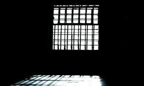 لزوم تعیین تکلیف زندان گچساران برای انتقال و جابجایی