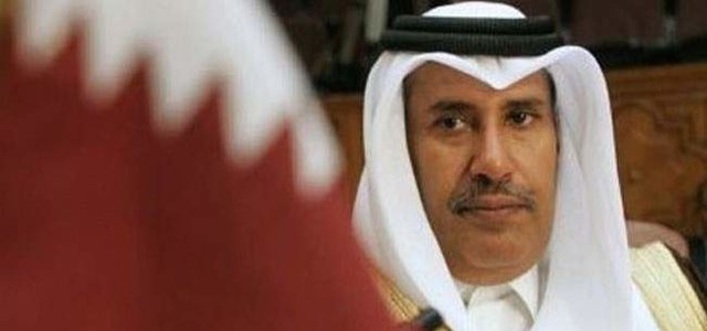 نخست‌وزیر سابق قطر: تحقیقات در آمریکا نشان می‌دهند بحران دوحه از سال‌ها پیش برنامه‌ریزی شده بود