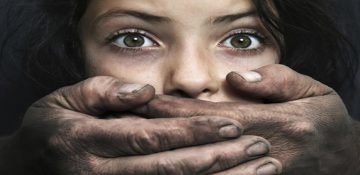 سکوت بیماران جنسی و موانع دادرسی کودک‌آزاری