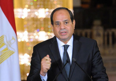 دولت جدید مصر ادای سوگند کرد