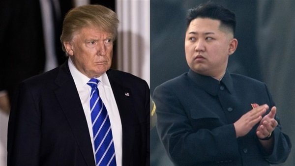 سایه نقض برجام بر مذاکرات ترامپ با کره شمالی
