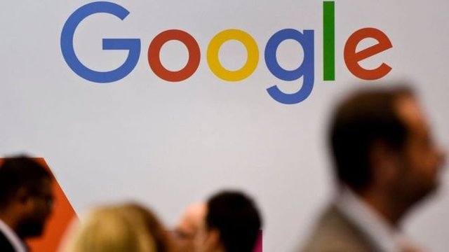 گوگل قرارداد هوش مصنوعی با پنتاگون را تمدید نمی‌کند