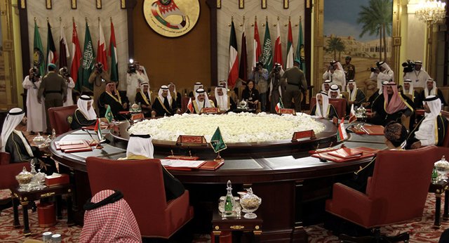 نشست کشورهای درگیر در بحران خلیج فارس احتمالا سپتامبر برگزار می‌شود
