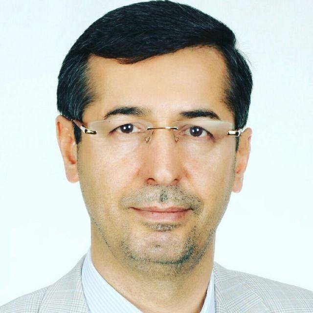 واکنش یک وکیل دادگستری به قرارگرفتن نامش در لیست وکلای مورد اعتماد قوه قضاییه