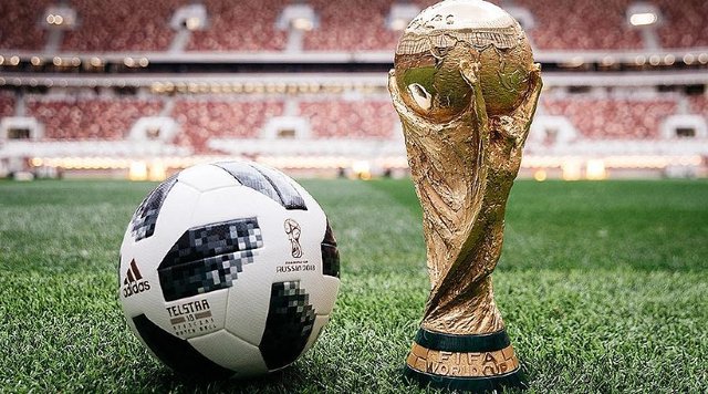 فرماندار: پخش زنده بازی‌های جام جهانی در پارک های اراک منعی ندارد