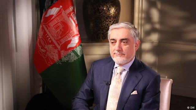 عبدالله عبدالله : هیچ کس نمی‌تواند وعده دهد افغانستان دو سه ساله به بهشت تبدیل می‌شود
