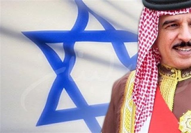 یک هیأت اسرائیلی در کنفرانس میراث جهانی بحرین شرکت می‌کند