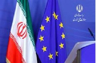 ایران از همکاری شرکت‌های ایران و اروپایی حمایت می‌کند/گردش مالی ۱۲ میلیارد دلار شرکت‌های فناور