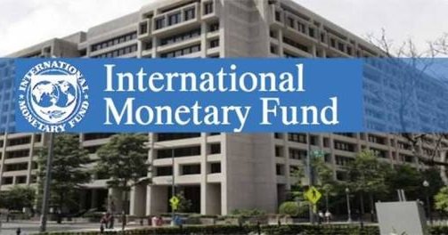 صندوق بین‌المللی پول: ایران توان مقاومت در برابر تحریم‌ها را دارد