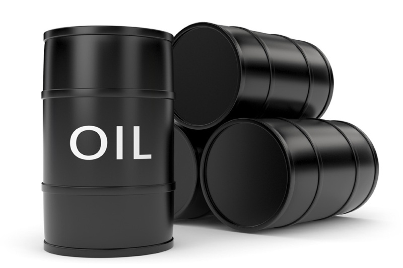 قیمت نفت در بازارهای جهانی ثابت ماند